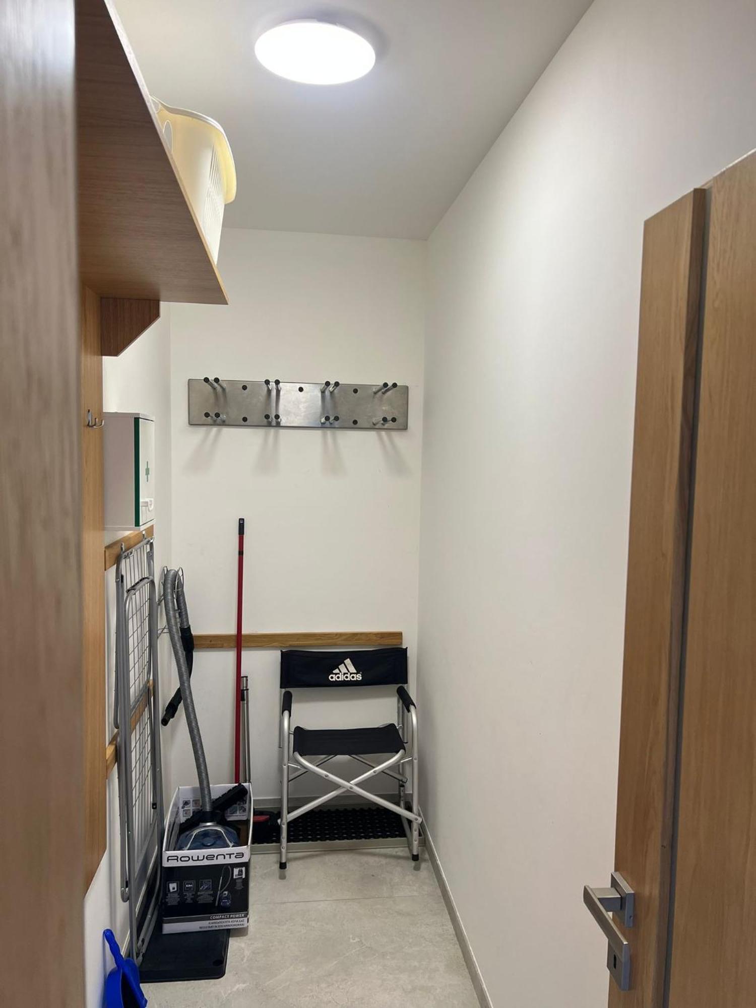 Tatrystay Brezy Luxury Apartment Stará Lesná 외부 사진